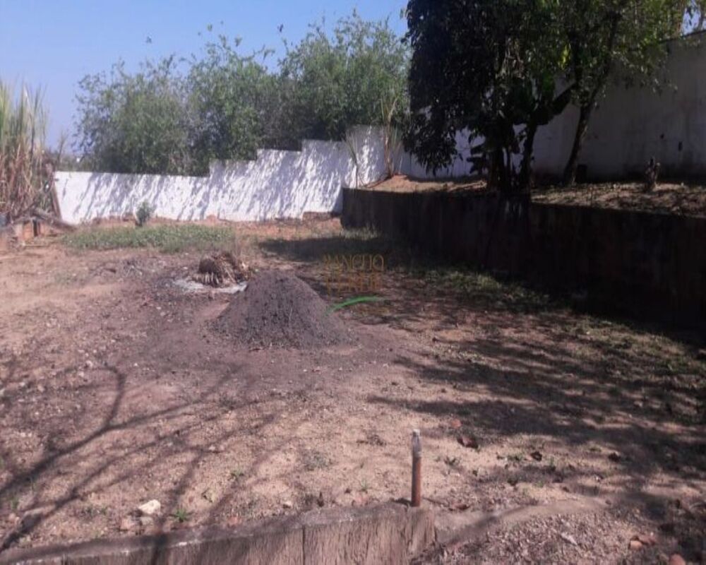 Fazenda, 5000 m² - Foto 24