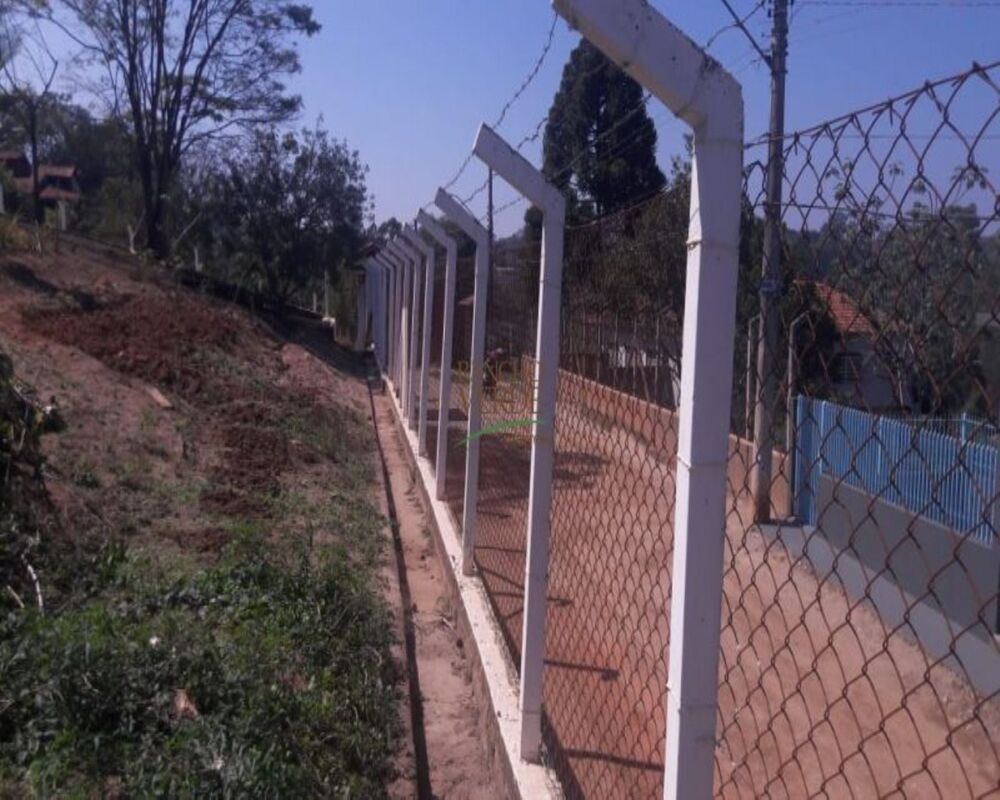 Fazenda, 5000 m² - Foto 20