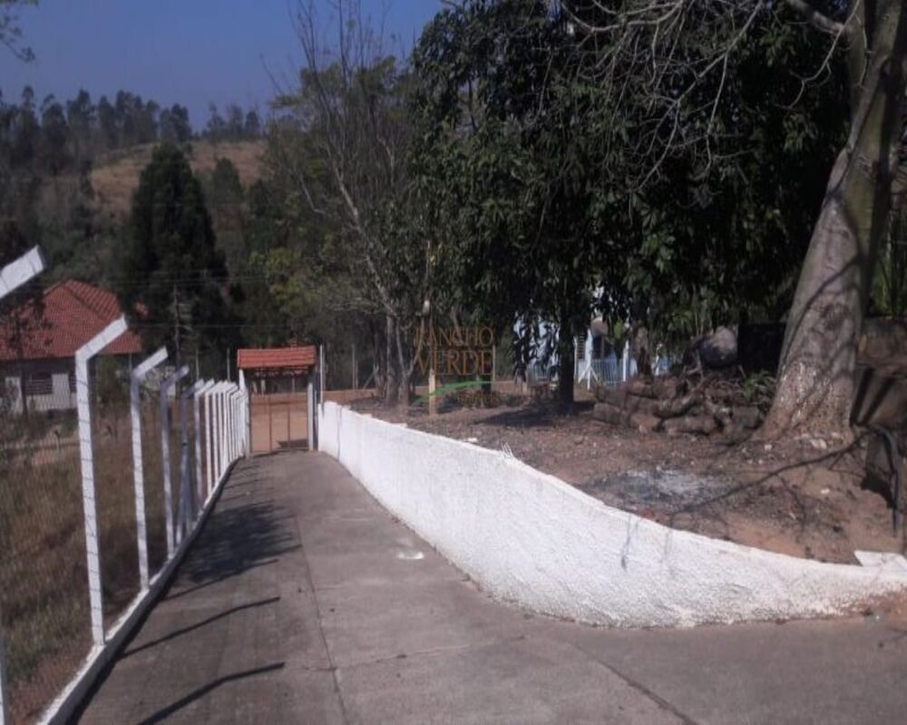 Fazenda, 5000 m² - Foto 18