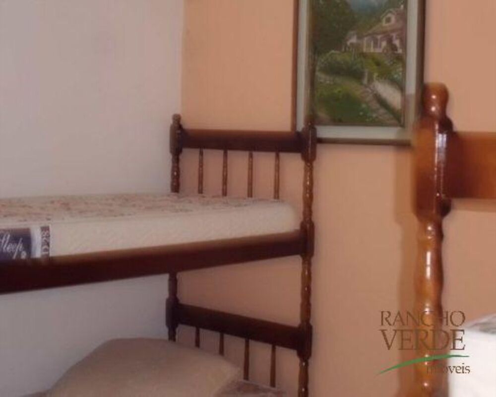 Chácara, 3 quartos, 6000 m² - Foto 7