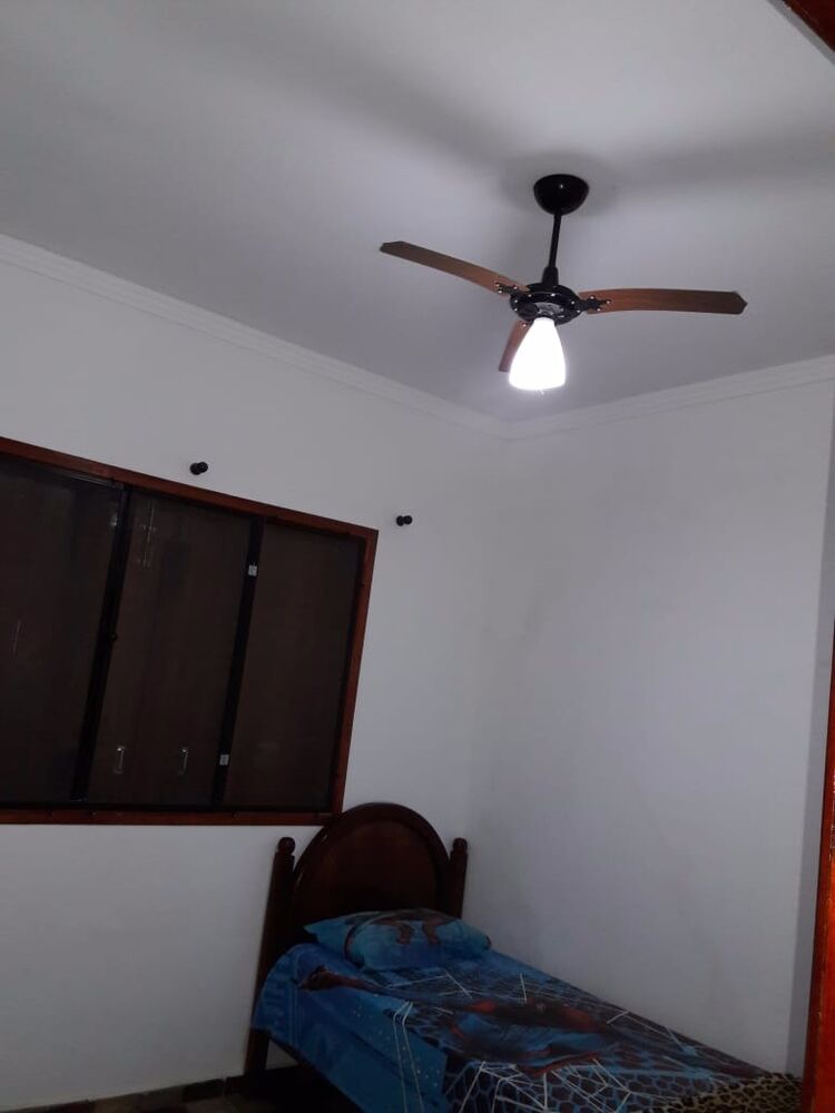 Chácara, 3 quartos, 5000 m² - Foto 4