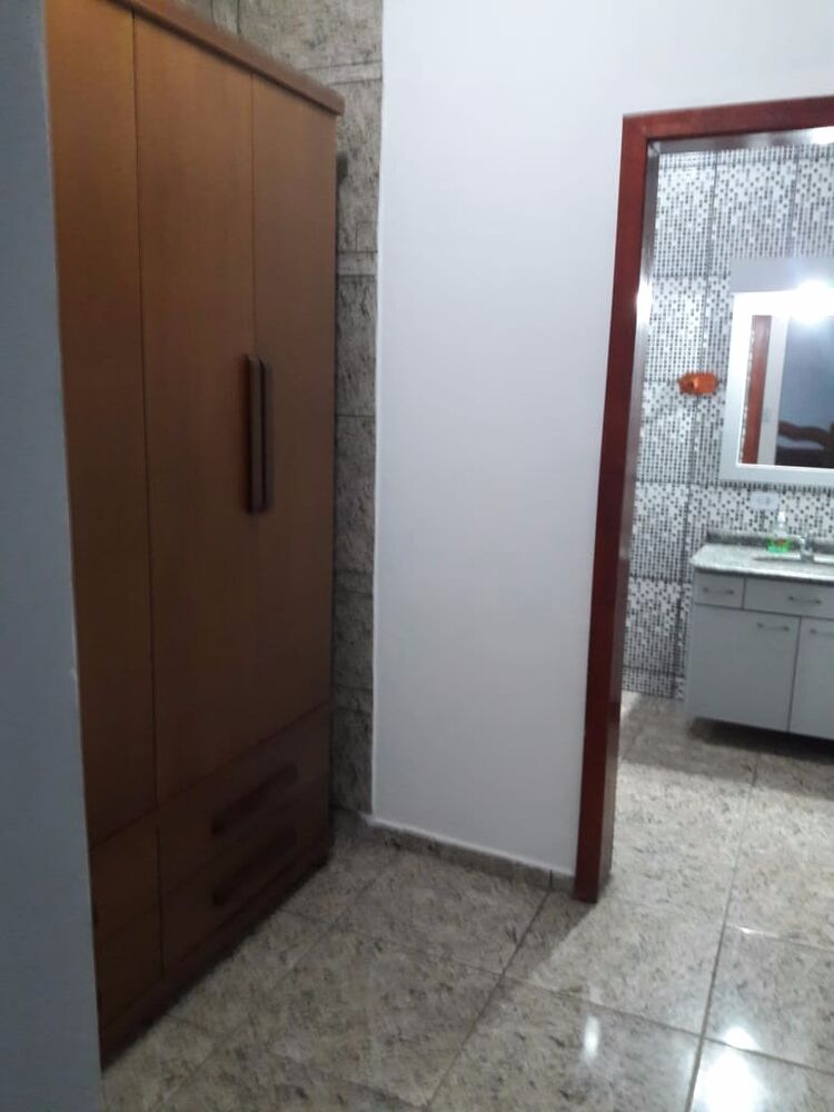 Chácara, 3 quartos, 5000 m² - Foto 7