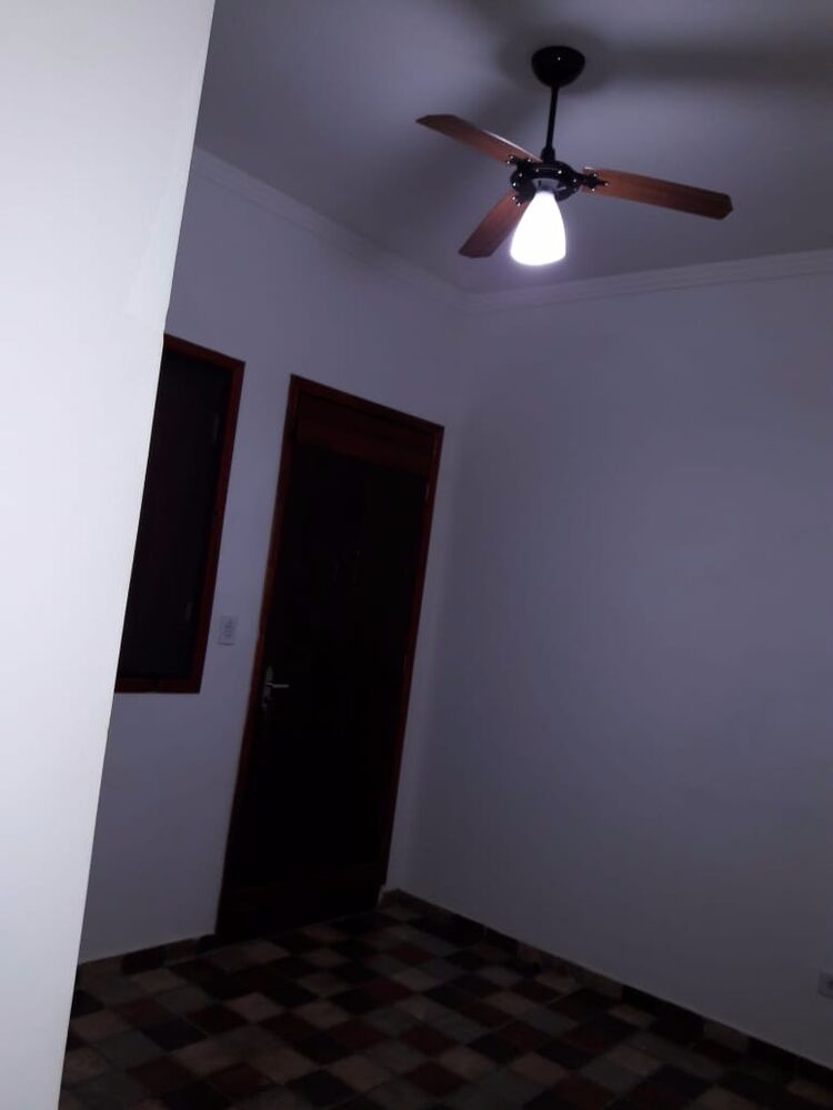 Chácara, 3 quartos, 5000 m² - Foto 12