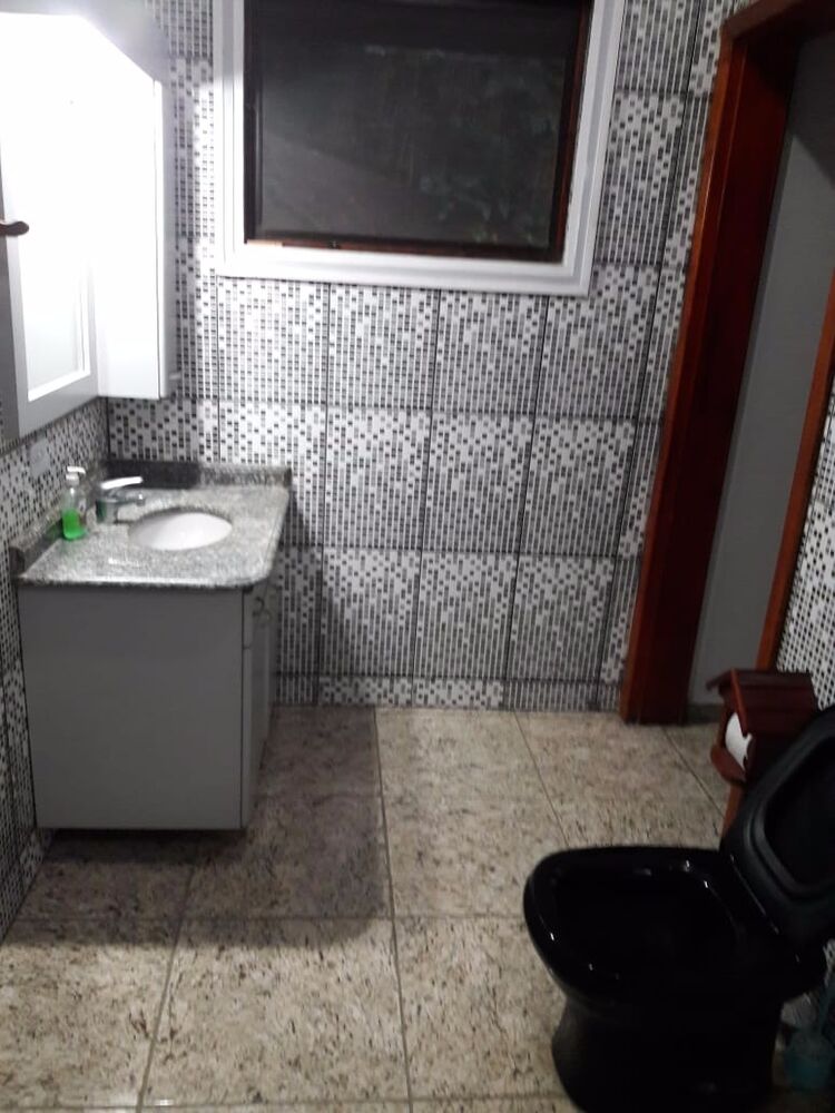 Chácara, 3 quartos, 5000 m² - Foto 9