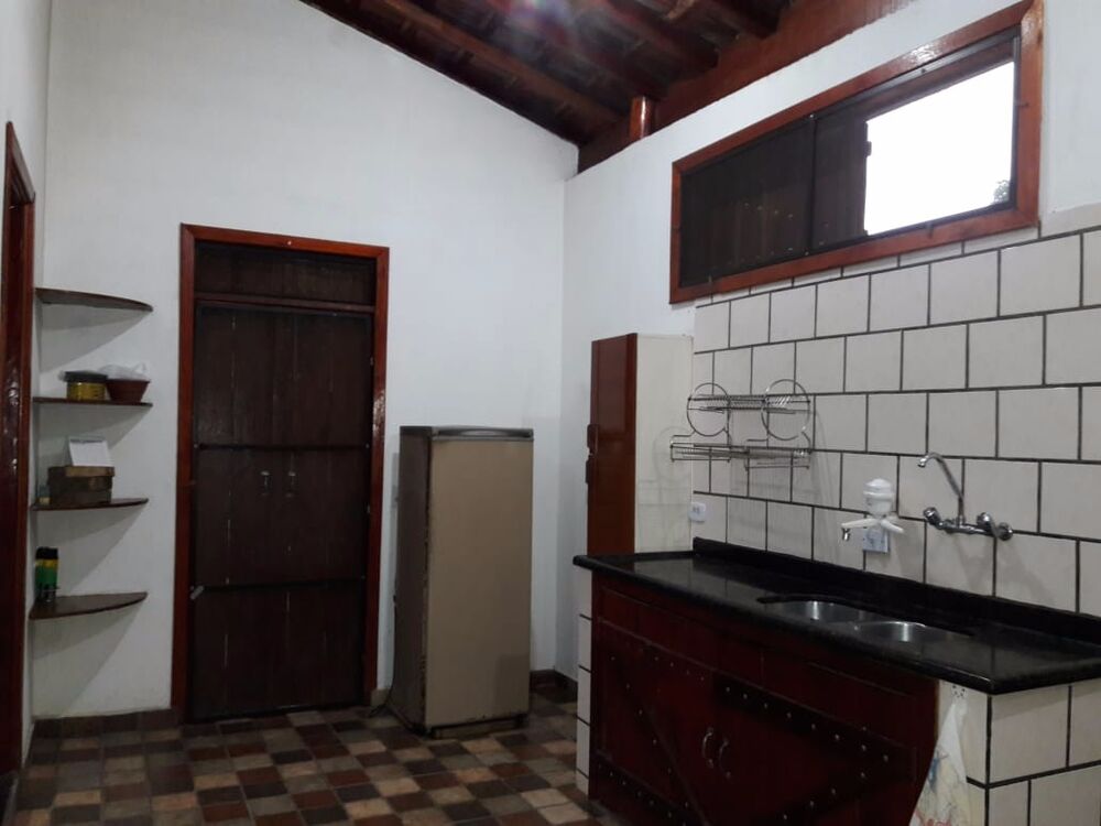 Chácara, 3 quartos, 5000 m² - Foto 2