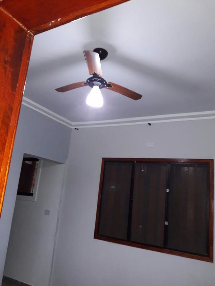 Chácara, 3 quartos, 5000 m² - Foto 16