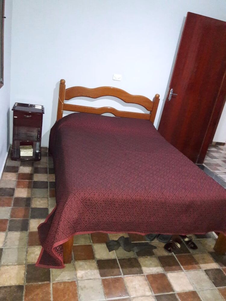 Chácara, 3 quartos, 5000 m² - Foto 13