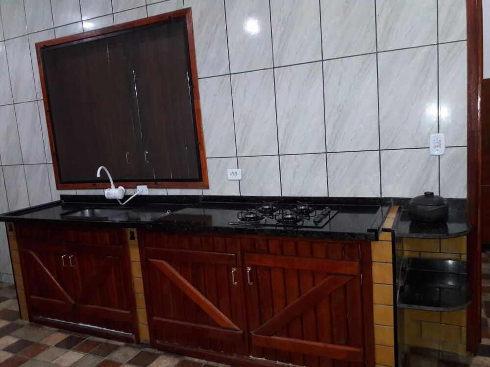 Chácara, 3 quartos, 5000 m² - Foto 15