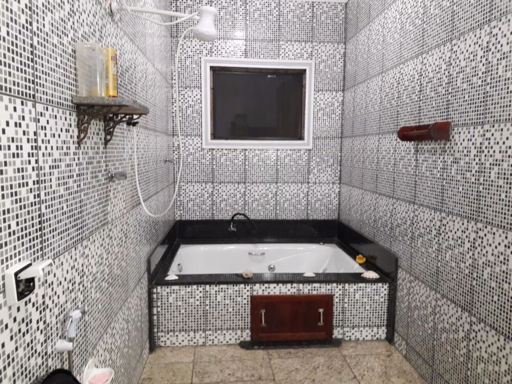 Chácara, 3 quartos, 5000 m² - Foto 8