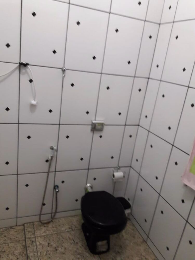 Chácara, 3 quartos, 5000 m² - Foto 5