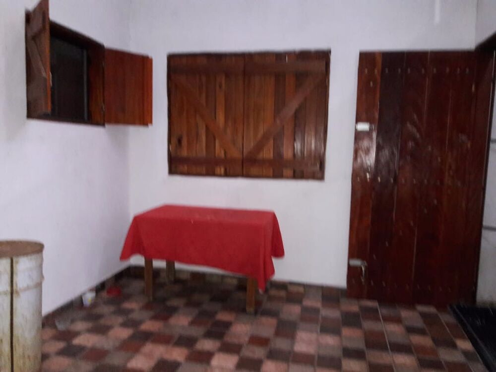 Chácara, 3 quartos, 5000 m² - Foto 3