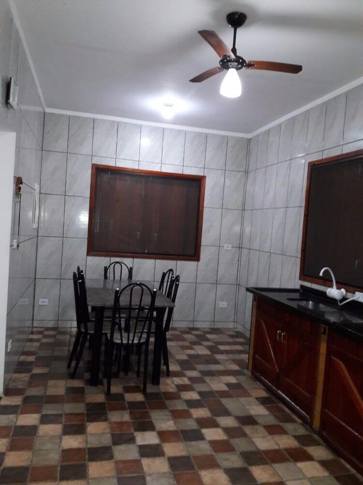 Chácara, 3 quartos, 5000 m² - Foto 14