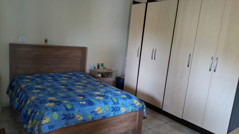 Chácara, 2 quartos, 3 hectares - Foto 8