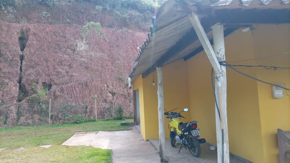 Chácara, 2 quartos, 3 hectares - Foto 25