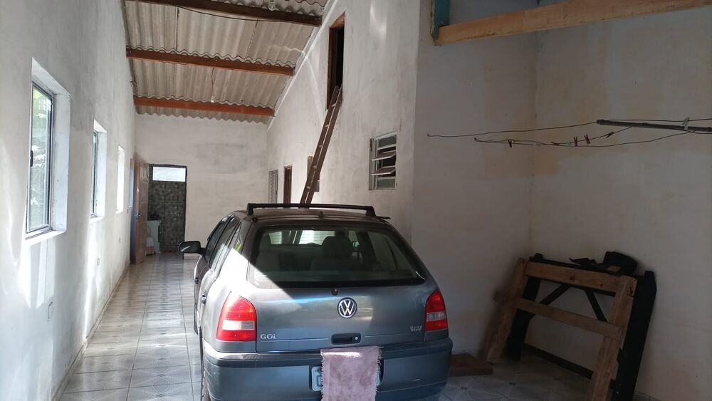 Chácara, 2 quartos, 3 hectares - Foto 14