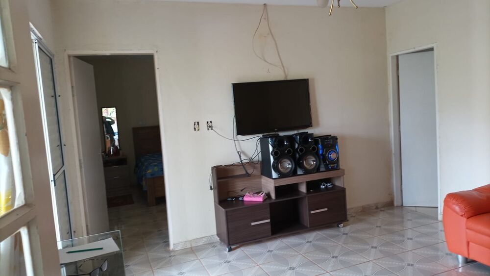 Chácara, 2 quartos, 3 hectares - Foto 6