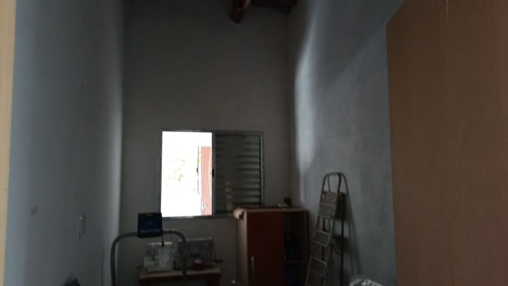 Chácara, 2 quartos, 3 hectares - Foto 9