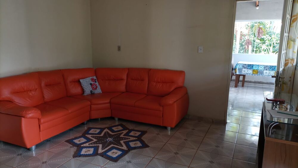 Chácara, 2 quartos, 3 hectares - Foto 7