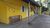 Chácara, 2 quartos, 3 hectares - Foto 1