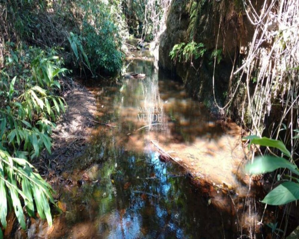 Chácara, 2 quartos, 19 hectares - Foto 4
