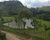 Chácara, 2 quartos, 19 hectares - Foto 2