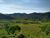 Fazenda, 14 m² - Foto 3