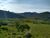 Fazenda, 14 m² - Foto 1