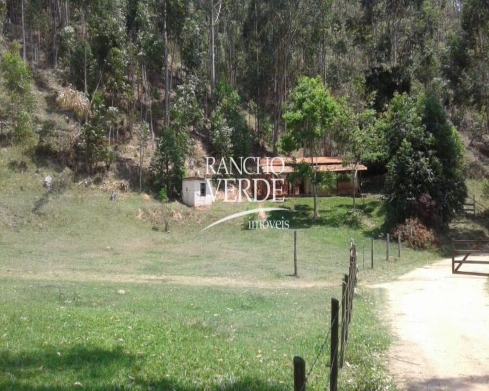 Sítio à venda, 193600m² - Foto 3