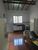 Chácara, 2 quartos, 500 m² - Foto 4