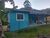 Chácara, 2 quartos, 500 m² - Foto 2