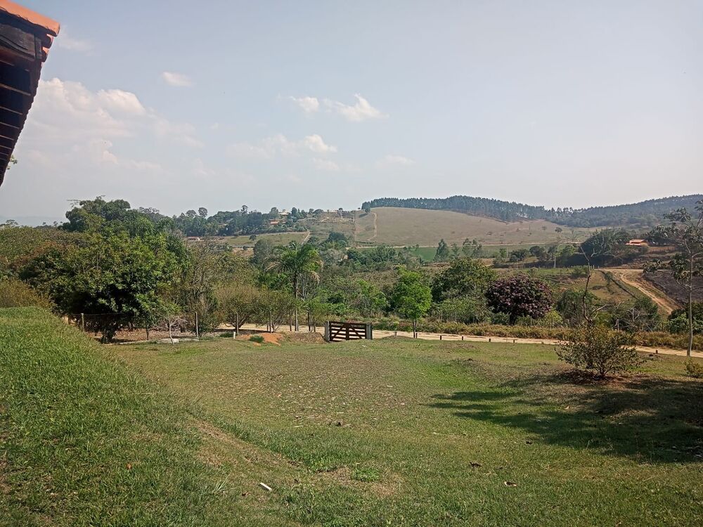 Chácara, 3 quartos, 2500 m² - Foto 19