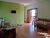 Chácara, 3 quartos, 2500 m² - Foto 4