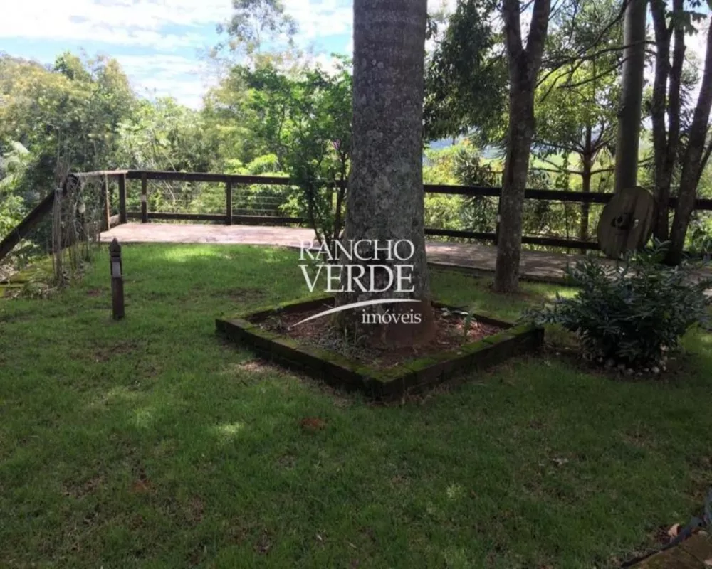 Fazenda à venda com 3 quartos, 5000m² - Foto 9