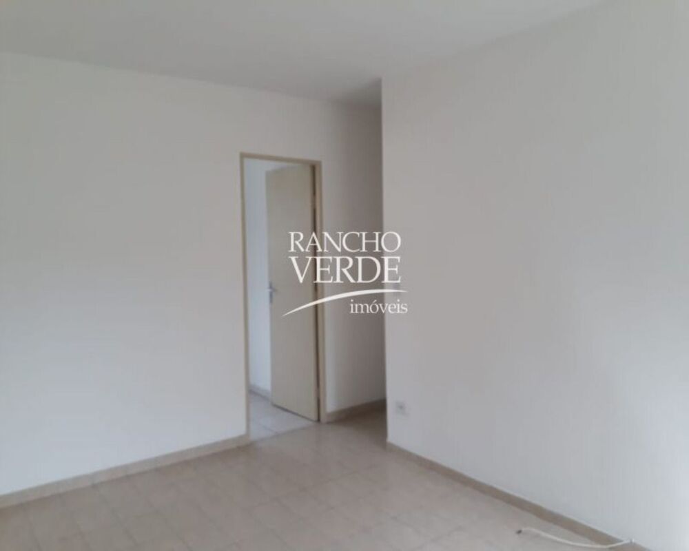 Apartamento, 2 quartos, 68 m² - Foto 8