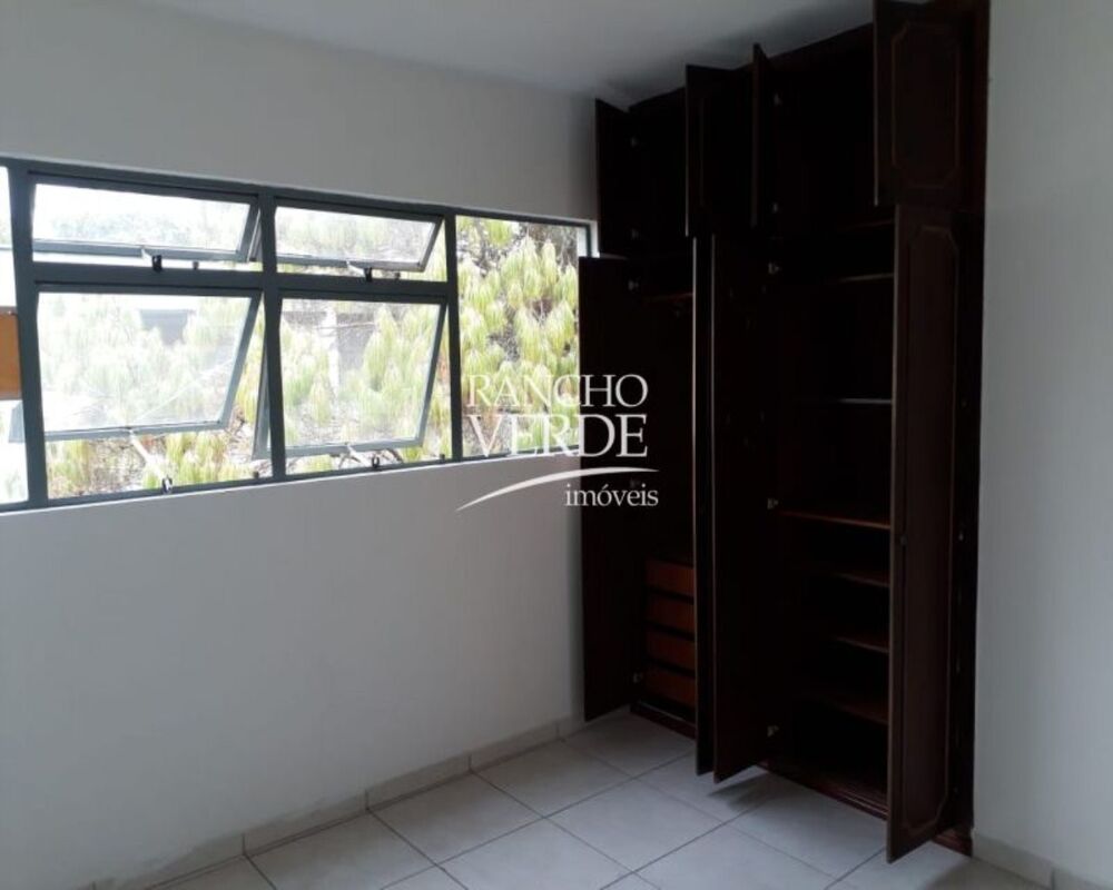 Apartamento, 2 quartos, 68 m² - Foto 6