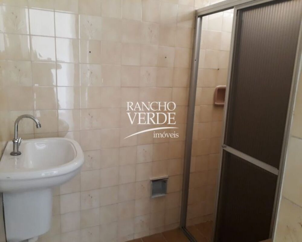 Apartamento, 2 quartos, 68 m² - Foto 3