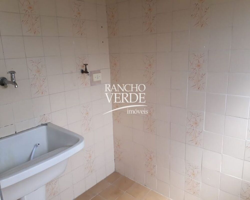 Apartamento, 2 quartos, 68 m² - Foto 2