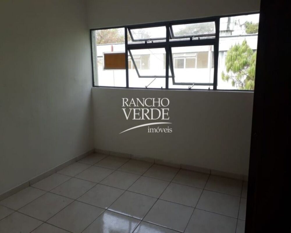 Apartamento, 2 quartos, 68 m² - Foto 5