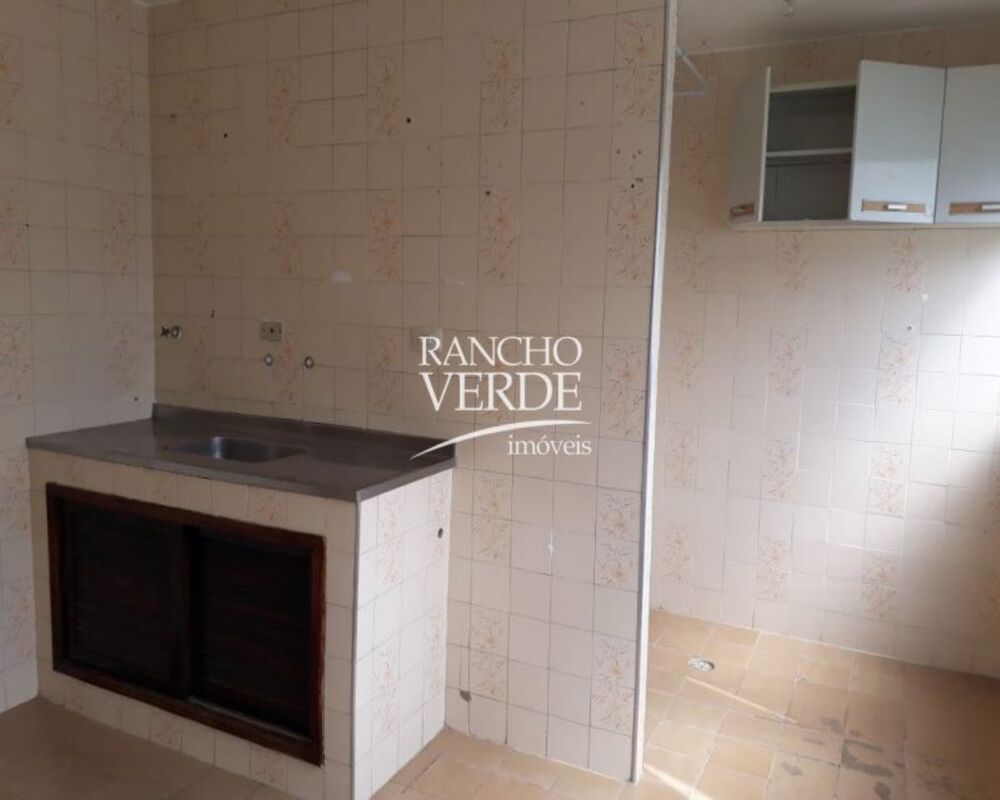 Apartamento, 2 quartos, 68 m² - Foto 7