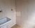 Apartamento, 2 quartos, 68 m² - Foto 2
