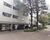 Apartamento, 2 quartos, 68 m² - Foto 4