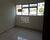Apartamento, 2 quartos, 68 m² - Foto 5