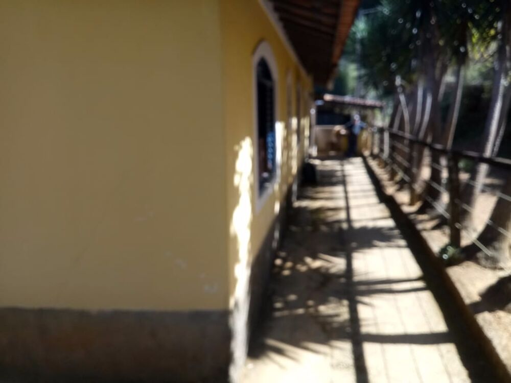 Sítio, 4 quartos, 3 m² - Foto 2