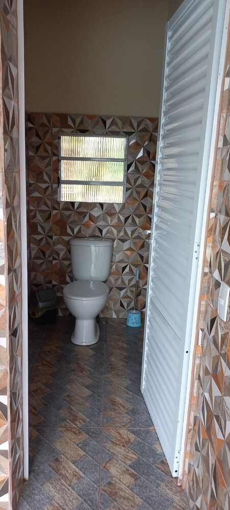 Chácara à venda com 4 quartos, 4500m² - Foto 8