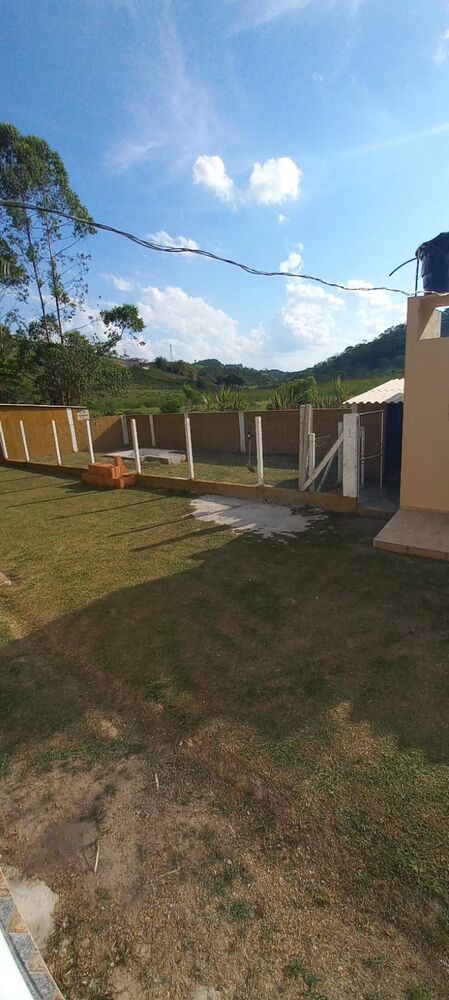 Chácara à venda com 4 quartos, 4500m² - Foto 5