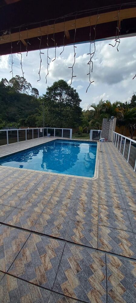 Chácara à venda com 4 quartos, 4500m² - Foto 7