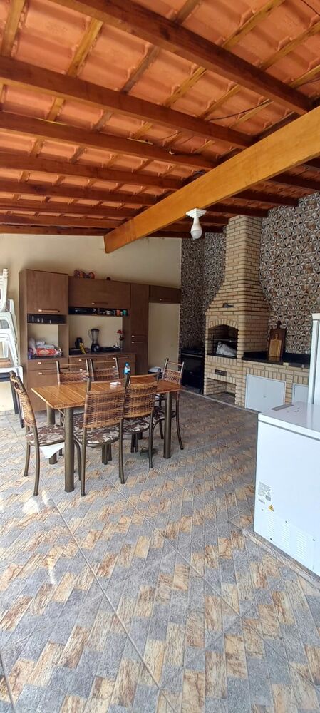 Chácara à venda com 4 quartos, 4500m² - Foto 6