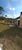 Chácara, 4 quartos, 4500 m² - Foto 5