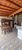 Chácara, 4 quartos, 4500 m² - Foto 6