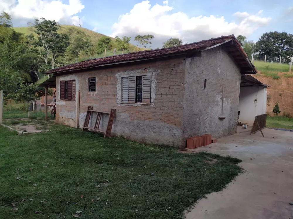 Fazenda à venda com 2 quartos, 14000m² - Foto 2